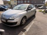 Renault Megane TomTom Edition 1.6 16V 100 TomTom Edition - Renault Megane TomTom-Edition
