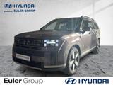 Hyundai SANTA FE PEV 1.6iT A 4WD Signature Head Up Displ - Hyundai SANTA FE Neuwagen in Frankfurt (Main)