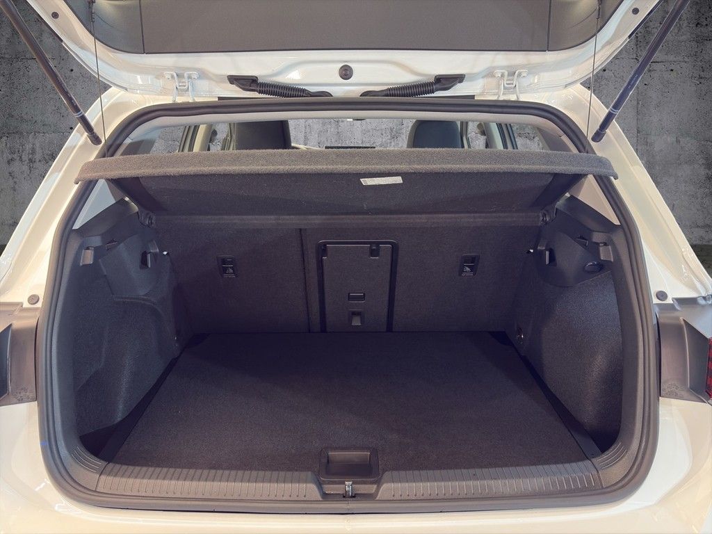 Volkswagen Golf - Bild 17