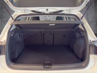 Volkswagen Golf - Vorschau Bild 17