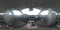 Audi A6 - Vorschau Bild 4