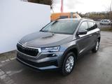 Skoda Karoq Selection 130 Jahre Edition 1,5 TSI DSG*NA - Skoda Karoq
