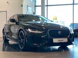 Jaguar XE P250 R-Dynamic S Navi TFT TouchDuo LED Kamera - Jaguar XE Gebrauchtwagen