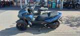 Yamaha Tricity 300 - YAMAHA TRICITY