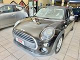 MINI Mini 1.5 One D 95cv - MINI One D Gebrauchtwagen