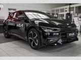 Kia EV6 GT Line Elektro Klima-Sitze 360-Kam Meridian - Kia Gebrauchtwagen Dortmund