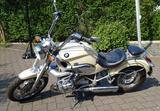 BMW R1200C