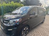 Opel Zafira Life Edition M - Opel Zafira Life Gebrauchtwagen