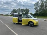 Volkswagen ID. Buzz Pro 150 kW - Volkswagen ID. Buzz Gebrauchtwagen