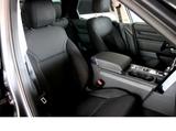 Land Rover Discovery 5 S TD4 7-S. NAVI SHZ LUFTFEDERUNG - Land Rover Discovery: Td4