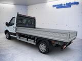 Andere unbekannt unbekannt FORD e-Transit 390 L3 HA Tre - LKWs & Trucks in Freiburg