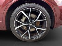 Volkswagen Touareg - Vorschau Bild 7
