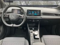 MG MG3 - Vorschau Bild 11