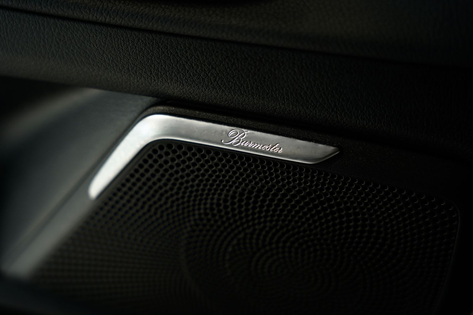 Mercedes Benz V 300