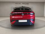 Volkswagen ID.5 4Motion GTX W mit Infotainment-Paket DCC - VW ID.5 mit Schiebedach