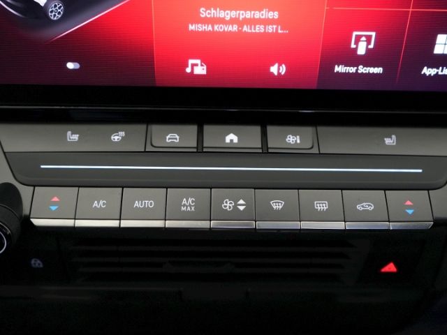 Astra L LIM GS LINE PHEV AT+LED LICHT+360 GRAD K