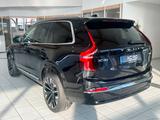 Volvo XC90 Recharge T8 Plus Bright FACELIFT |GEWERBE| - Volvo XC90 New cars