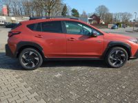 Subaru Crosstrek - Vorschau Bild 7