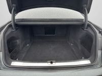 Audi S8 - Vorschau Bild 16
