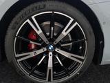 BMW 520d M Sport Pro|Head-Up|HiFi|DA&PA-Prof. - BMW 520: Limousine, 520d