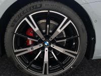 BMW 520 - Vorschau Bild 4
