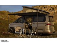 Volkswagen T6 California - Vorschau Bild 10