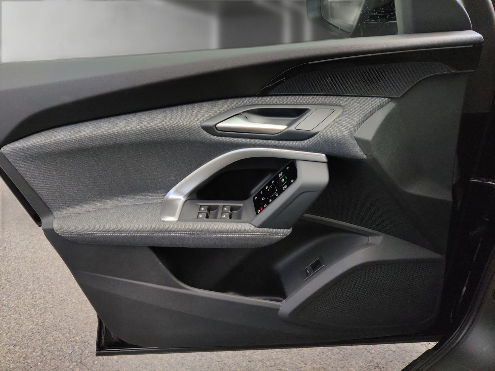 Audi Q5 - Bild 17
