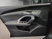 Audi Q5 - Vorschau Bild 17