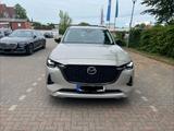 Mazda CX-60 2.5 e-SKYACTIV PHEV Homura Auto AWD Homura