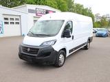 Fiat Ducato 35 Maxi L5H2 KLIMA+KAMERA+TEMPOMAT+AHK - Fiat Ducato l5h2