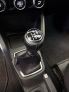 DACIA Duster II Prestige NAVI/KLIMA/360°-Kamera