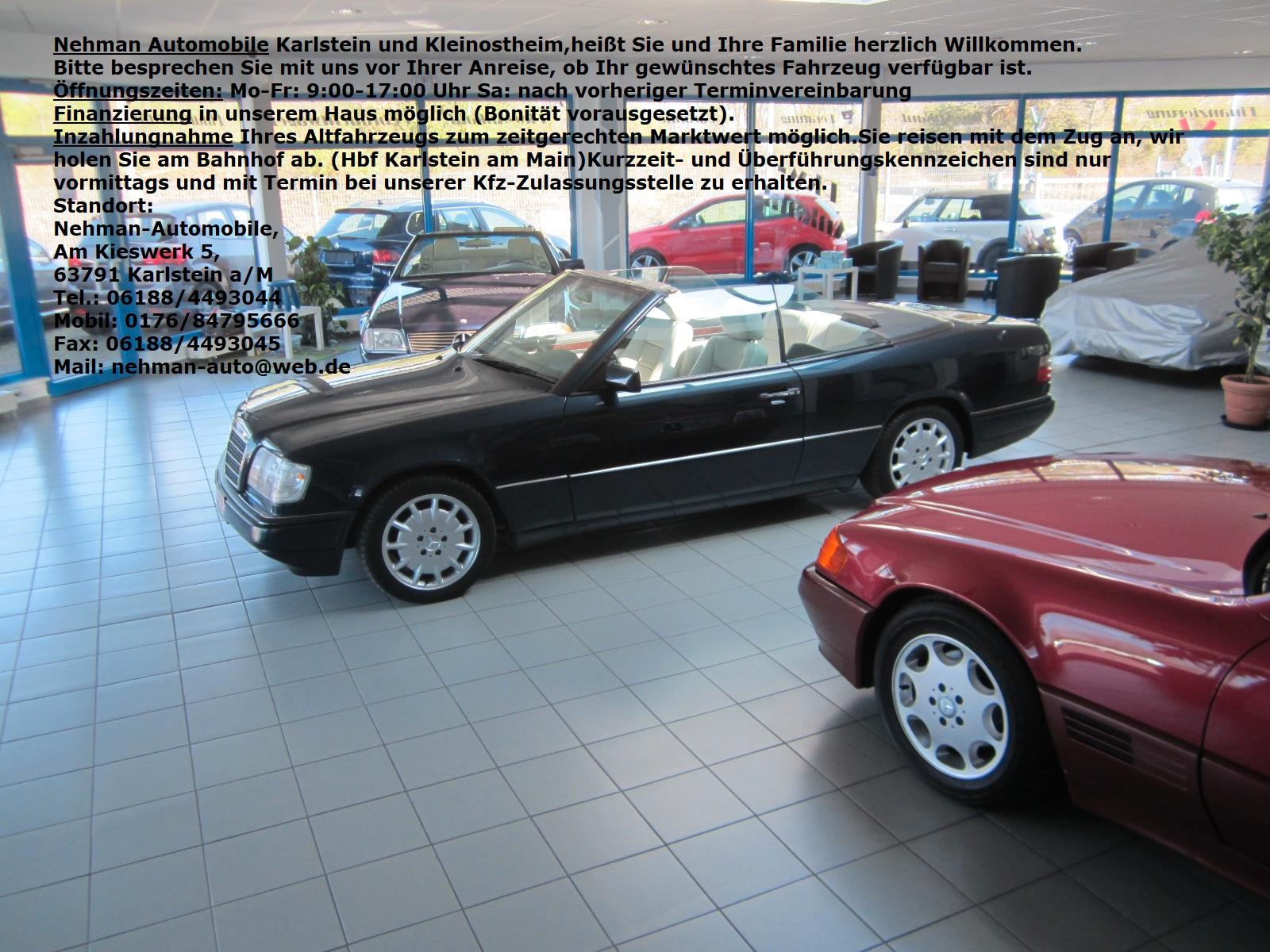 Mercedes-Benz C200 2010 — photo 39