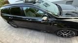 Ford Mondeo Turnier ST-Line AWD 190 PS Automatik AHK  - Ford Mondeo in Duisburg