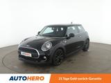 MINI One *PDC*SHZ*KLIMA* - MINI MINI Gebrauchtwagen in Nürnberg