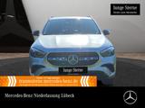 Mercedes-Benz GLA 200 Progressive/Night/360°/AdvPak/MBUX - Mercedes-Benz GLA 200 in Lübeck