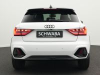 Audi A1 - Vorschau Bild 8