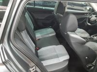 Skoda Octavia - Vorschau Bild 7