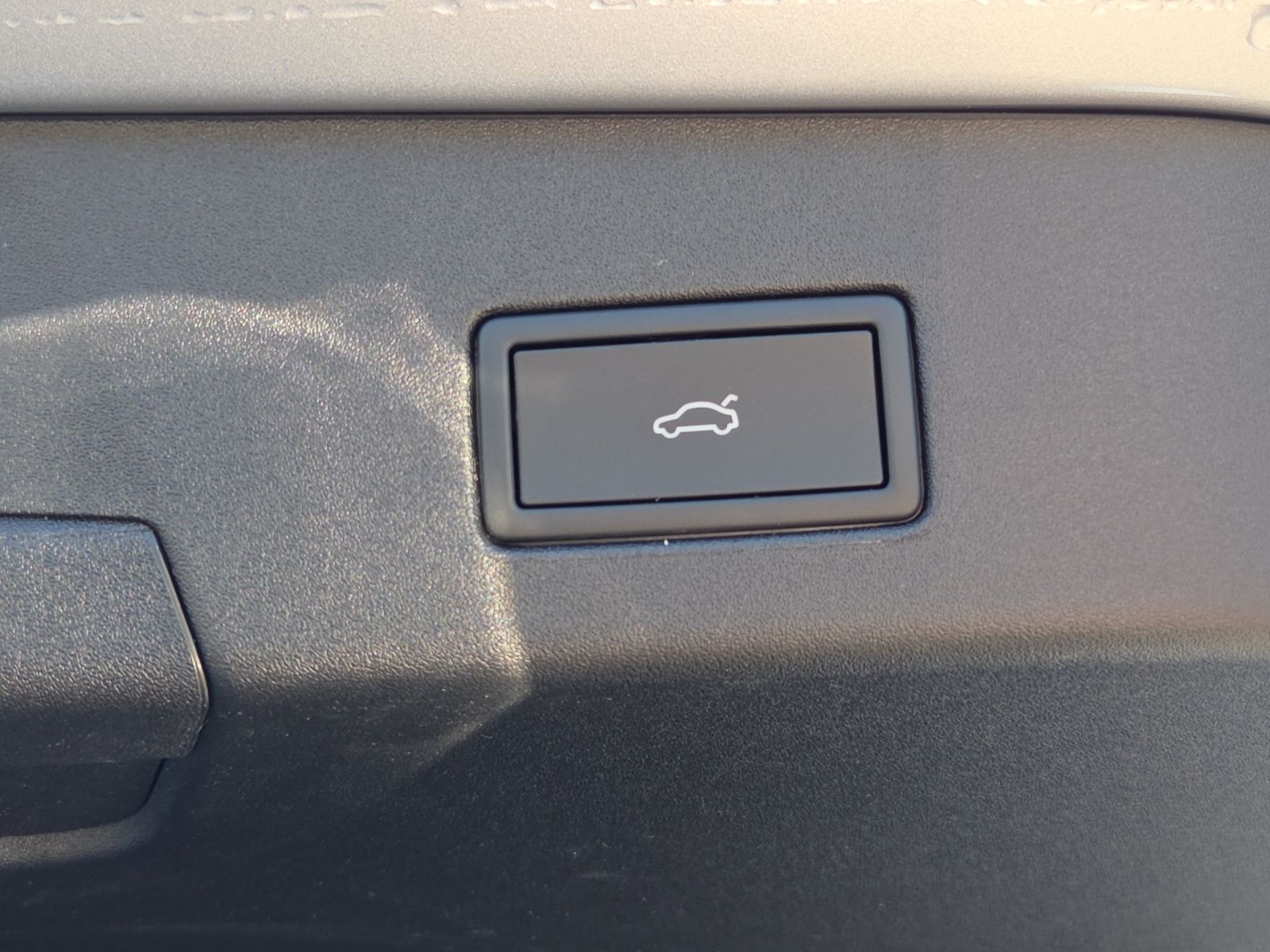 Volkswagen ID.4 - Bild 16