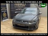 Volkswagen Golf R-Line 1.5 eTSI DSG Navi/LED/18/Kamera/ - VW Golf Gebrauchtwagen in Oldenburg