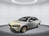 Volvo C70 Cabriolet 2.4 Xenon,Navi,Leder,PDC,AHK,17 - Volvo C70: Cabrio