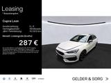 Cupra Leon Sportstourer VZ 1.4 e-HYBRID*RFK - Cupra Leon VZ mit Hybrid-Antrieb (Benzin/Elektro)