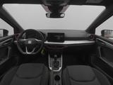Seat Arona FR 1.5 TSI DSG *ACC*AHK*BEATS*LED*17''* - Seat Arona Gebrauchtwagen in Stuttgart