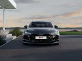Audi RS 5 Avant 470 kW tiptronic AHK, Tech Pro, RS Si - Audi RS5 Neuwagen