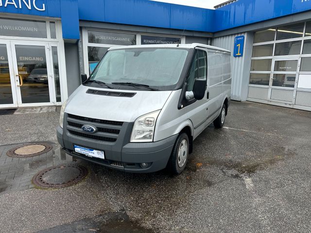 Ford Transit Kasten FT 260 K LKW