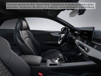 Audi RS5 - Vorschau Bild 14