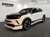 Opel Mokka GS Line 1.2 Turbo Irmscher Umbau B Navi+Ka - Opel: Irmscher