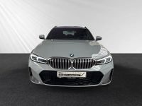 BMW 320 - Vorschau Bild 5