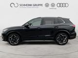 Volkswagen Tiguan R-Line 1.5 eHybrid DSG Kamera CarPlay - Volkswagen Gebrauchtwagen in Wesel