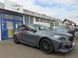 BMW M135i xDrive Perormance M Aut.*Individual*VOLL* - gebrauchte BMW M135 aus dem Jahr 2020
