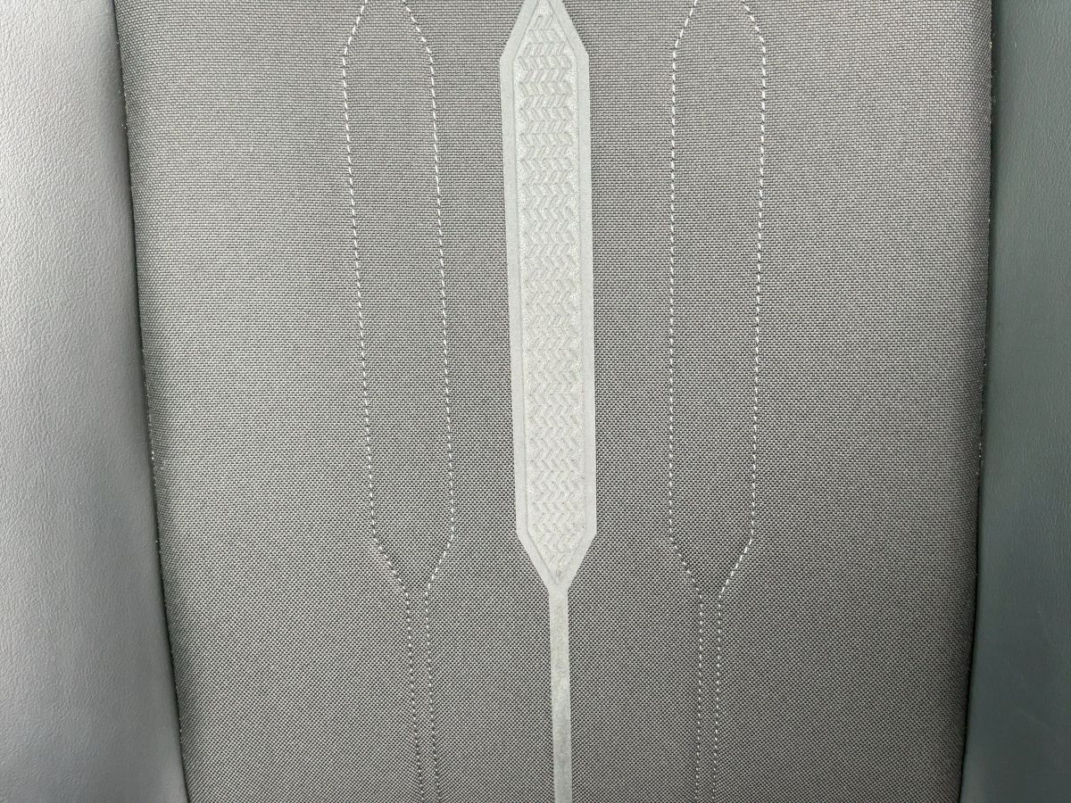 Cupra Leon - Bild 18